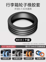 Смешанный цвет 1