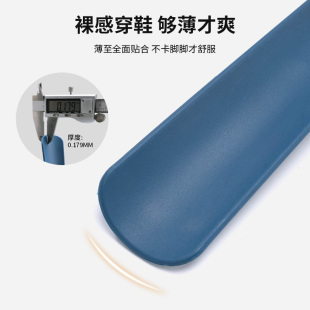 棒老人孕妇穿提鞋 日式 神器懒人穿鞋 鞋 神器 拔子长柄家用提穿鞋