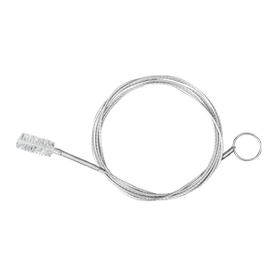 空调冰箱疏通器冷藏室积水清洗排水孔排水管道堵塞快疏通工具