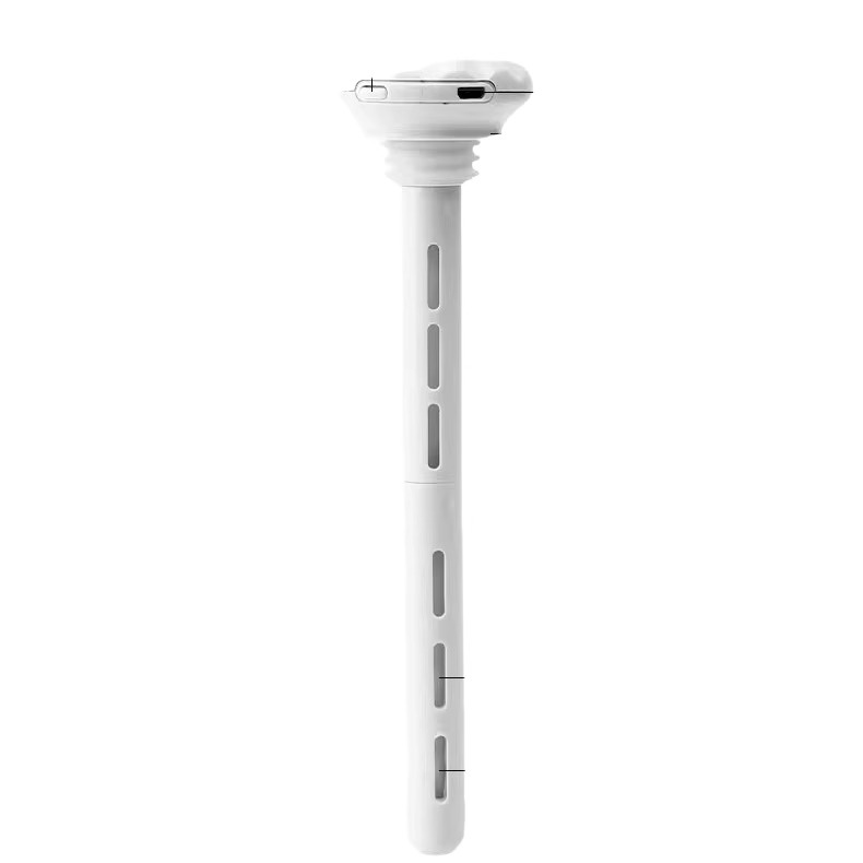 加湿器小型办公室桌面空调房清爽不干燥便携车载充电USB香薰喷雾矿泉水加湿