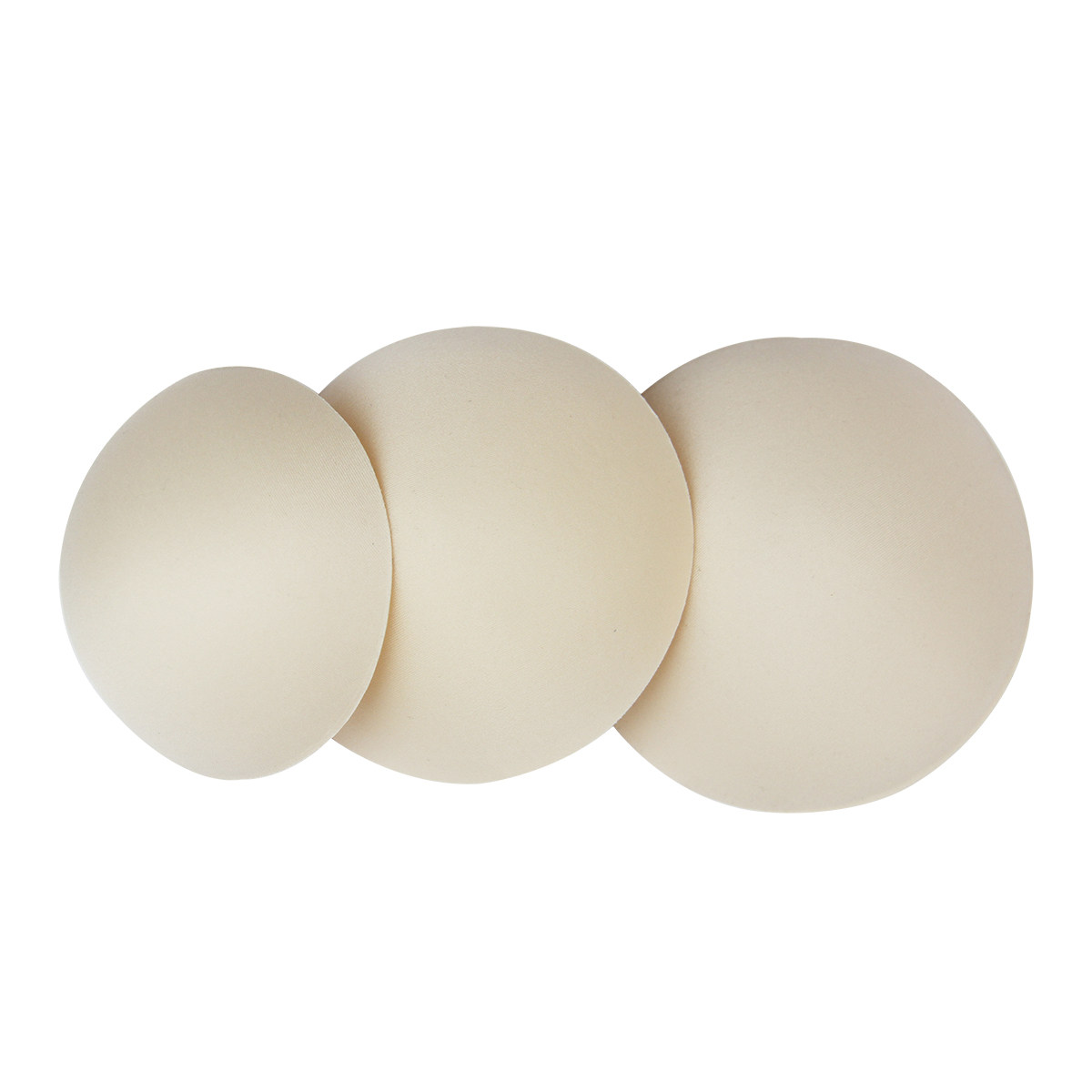 Pads pour soutien-gorge - Ref 817590 Image 1