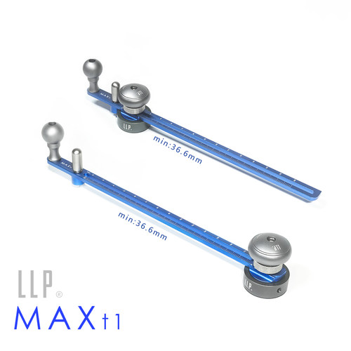 LLP切圆器切大圆36-320mm直径