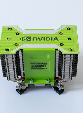 14代CPU散热器10-15代通用i3i5台式机14300静音风扇13400全新定制