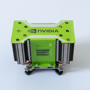 14代CPU散热器10 机14300静音风扇13400全新定制 15代通用i3i5台式