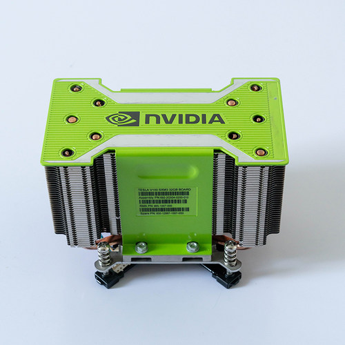 14代CPU散热器10-15代通用i3i5台式机14300静音风扇13400全新定制