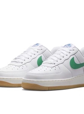 Nike空军一号运动鞋低帮板鞋DD8959 DZ5616 CT3228 DJ3911 HJ9105