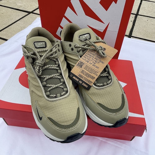 NIKE耐克AIR MAX TW复古减震运动休闲鞋老爹鞋跑鞋FB9150-200-300