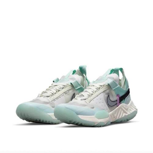 运动休闲鞋NikeAirJordanDelta