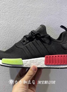 Adidas运动休闲跑步鞋EE5100 FV3642 D96688 B37648 AQ1102D96627