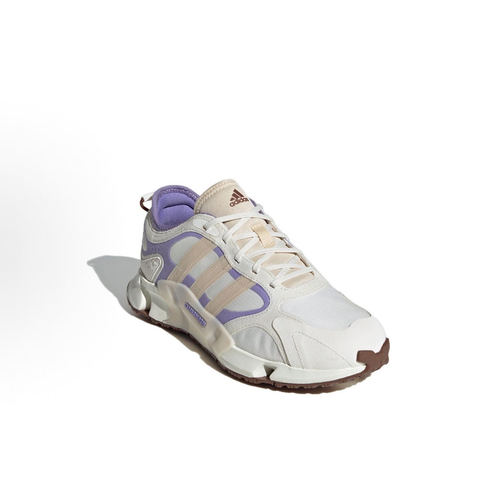 Adidas/阿迪达斯正品新款大童时尚保暖缓震耐磨休闲鞋ID3543