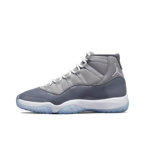耐克JordanAir11篮球鞋