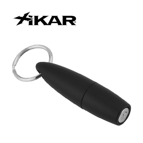 美国Xikar西卡雪茄钻孔器9mm口径