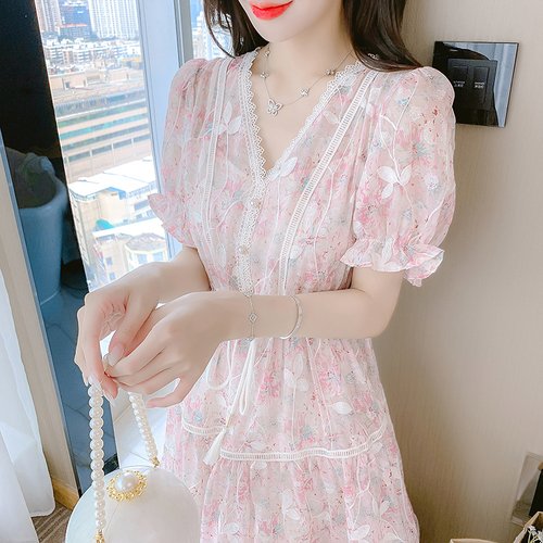 倚翠阁服饰 00YCGFS9357