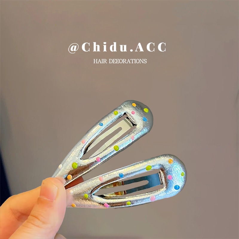 潮流精品,品质保证