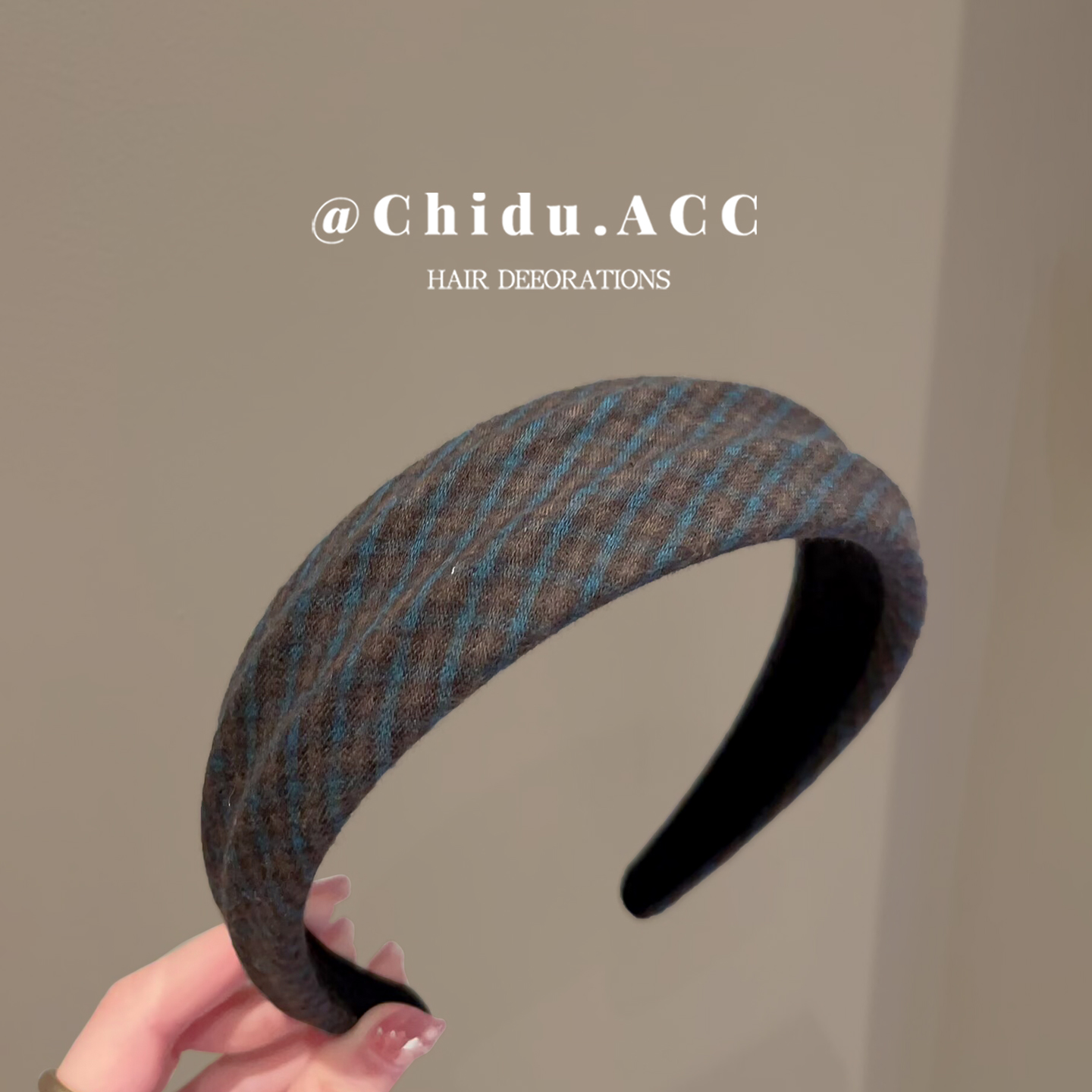 潮流精品,品质保证