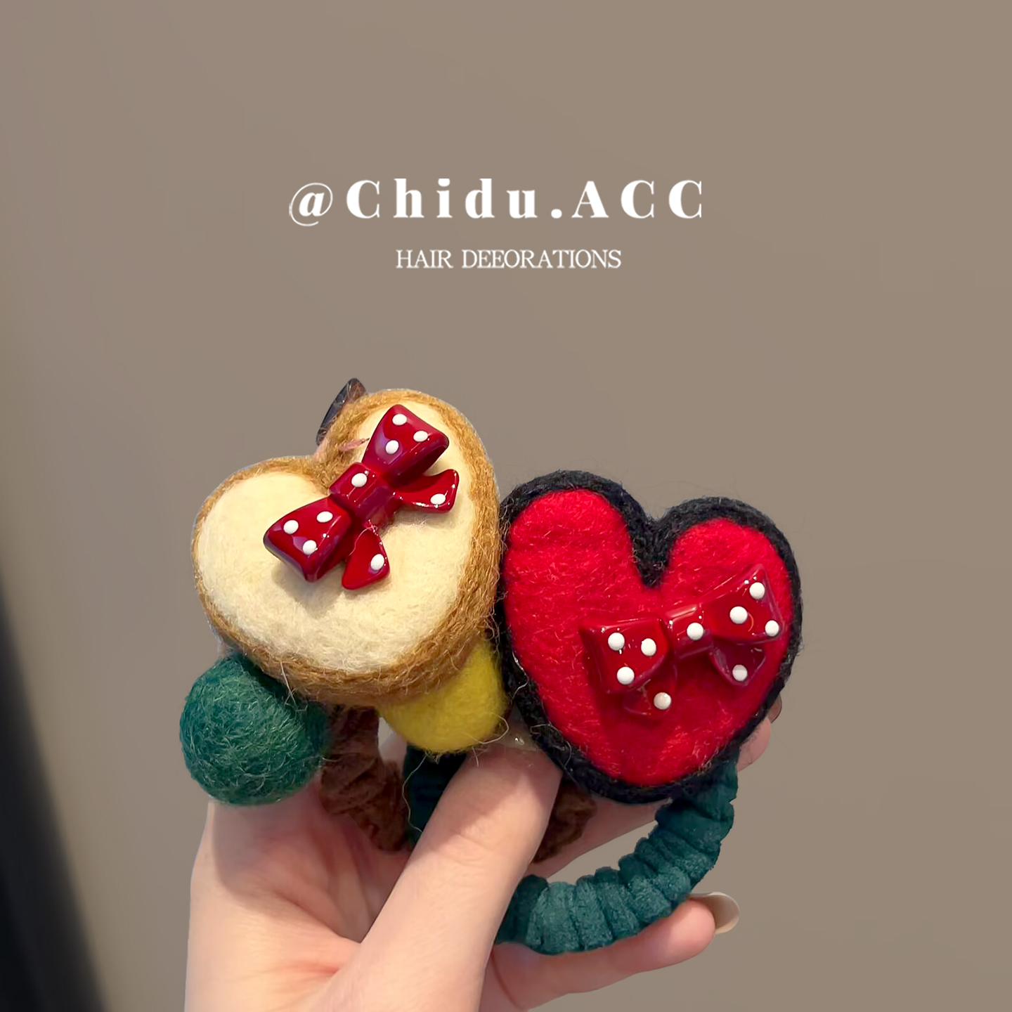 潮流精品，品质保证