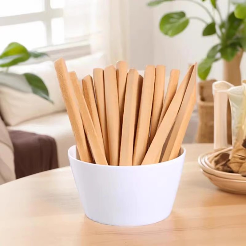 健康解馋小钢筋牛奶棒饼干希点