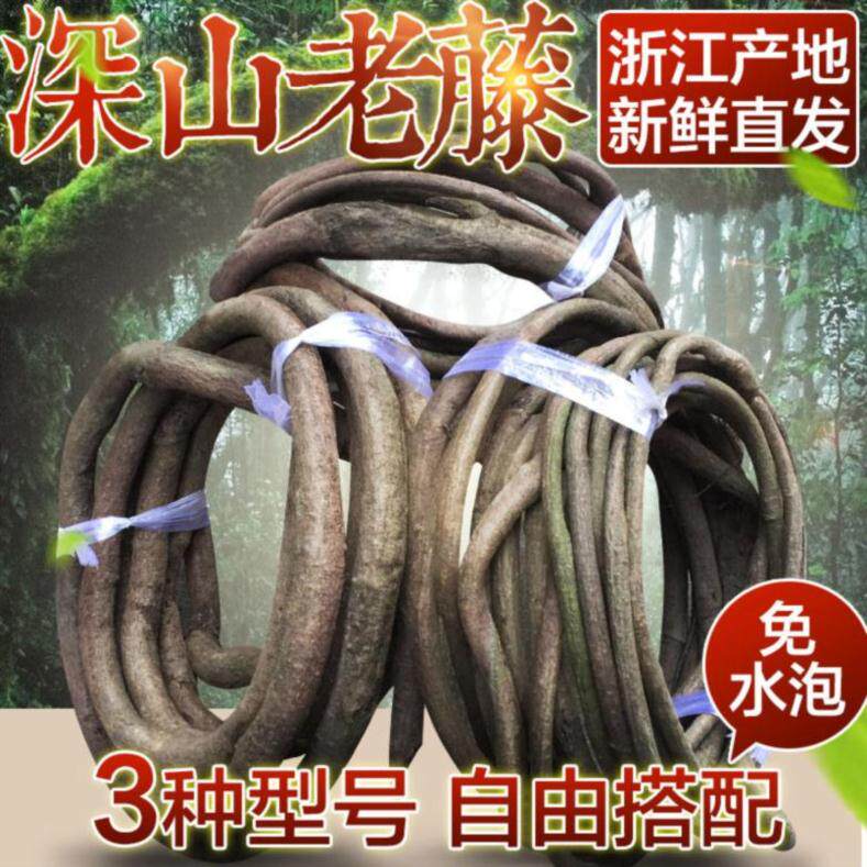 配饰2019新品干藤条树树藤条人造花装饰服装店橱窗酒店干枯挂壁影|ruв категории доставка цветов/цветок моделирования/растения садоводства, искусственные цветы/растения/фрукты и овощи готовой продукции (новая), моделирование растения - от Buy2taobao.com для оказания профессиональной услуги покупки агента Taobao
