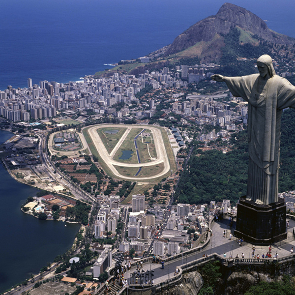 B039世界著名城市风光高清图片素材大图背景设计图库摄影照片建筑