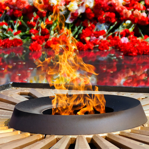 B205二战胜利纪念日高清摄影照片图库纪录纪实战争军事老照片集