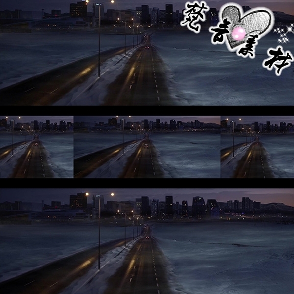 非实物  非教程   付款后旺旺聊天窗口发送网盘下载链接  素材详情请看详情页。