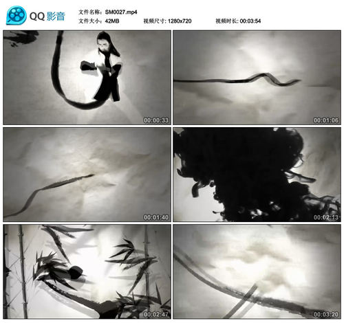 本店素材付款后系统自动发货，无需等待！旺旺发送百度网盘链接下载！