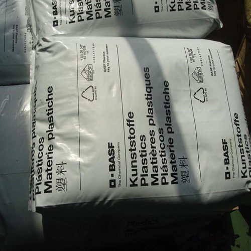 k胶德国巴斯夫3G33注塑透明Q胶原料高刚性耐低温食品器具家用部件
