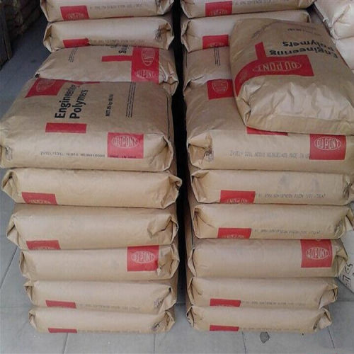 PA612/美国杜邦/77G33HS1L注塑增强级,热稳定性,耐高温PA612树脂