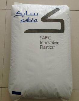 PPO/沙伯基础(原GE)/GTX918W 耐老化  耐高温 化学相容