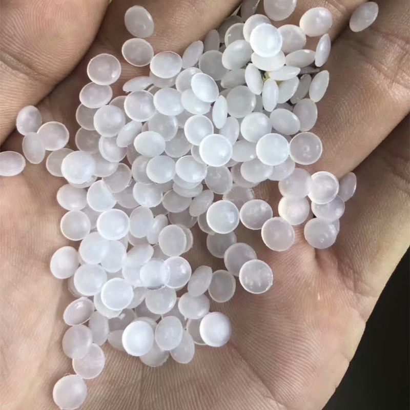 注塑级聚偏氟乙烯 pvdf粉末/美国苏威/5130/高粘度锂电池塑胶颗粒