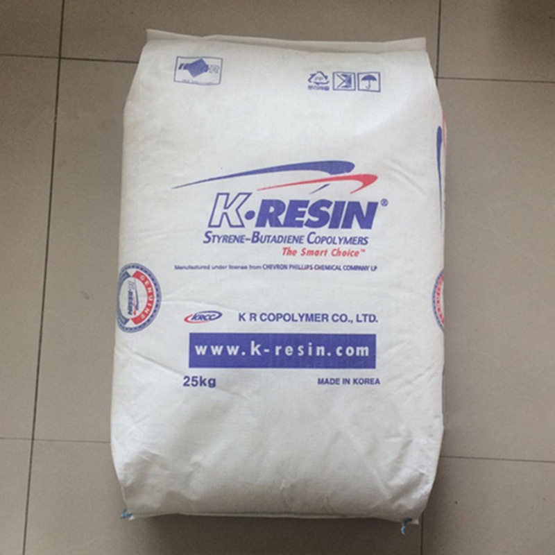 K胶 菲利浦 KR05 注塑透