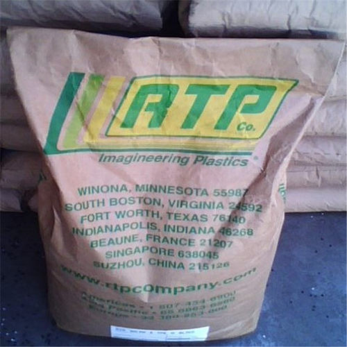 LCP/美国RTP/3499-3 X 35199 C填充级,耐高温
