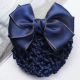 [Три абзаца] Phnom Penh Blue [Choarse Net] [Make Bag]