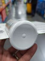 American imported Natrol Melatonin 5mg dose melatonin sleep 250 capsules in stock thumbnail 4