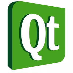 2024新QT creator软件版本下载安装包地址安装步骤说明编程学习