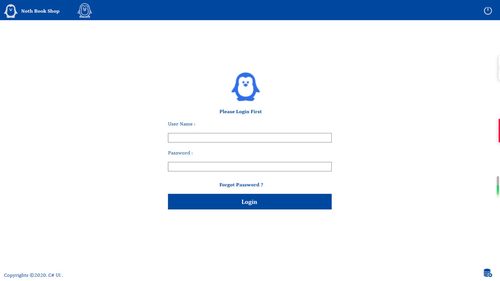 C#  超酷超炫的界面 WinForm扁平化设计（源码）上位机带视频链接