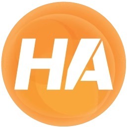 Halcon机器视觉编程软件全版本下载安装地址正版授权持续更新ing