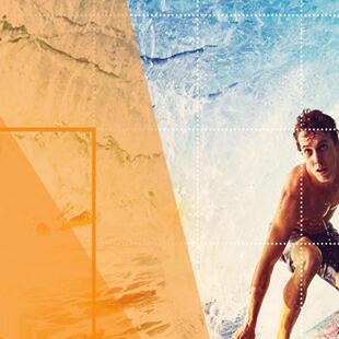 2024年新Halcon中文官方教学视频深度学习3D匹配多目标定入门学习