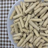 营养高蛋白磨牙棒仓鼠粮食物主粮饲料金丝熊侏儒增肥长肉颗粒粮