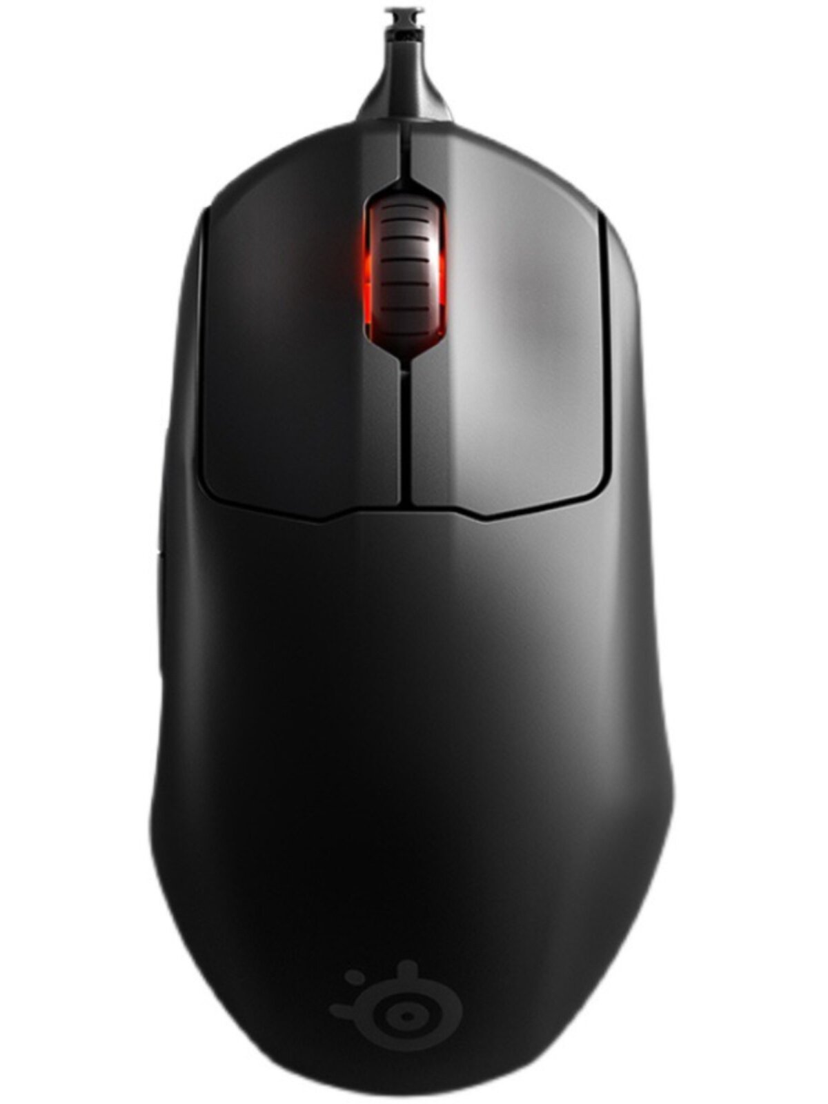 공식 STEELSERIES PRIME|MINI 무선 무선 듀얼 모드 컴퓨터 게임용 마우스