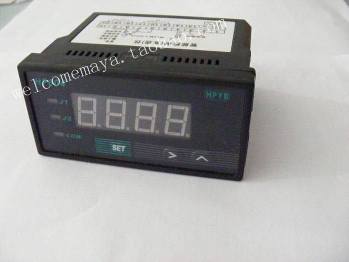 变频器转速表/线速度表/频率计/频率表/线速度计/变频器专用在类目 五金/工具, 仪器仪表, 转速表中 - 来自Buy2taobao.com提供专业的淘宝代购服务