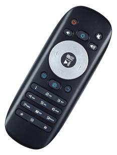 海信电视遥控器CN3B12 LED32 55K360X3D 适用