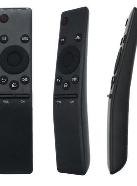 适用于三星电视机遥控器 BN59-01259E BN59-01259B  BN59-01266A