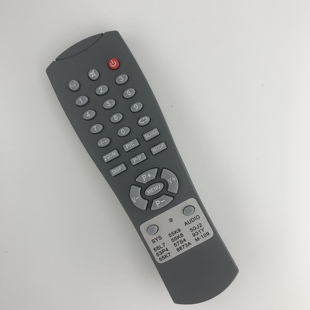 50J2 53P4 57S4 英文杂牌电视遥控器55L7 55K7 931Y 8873A