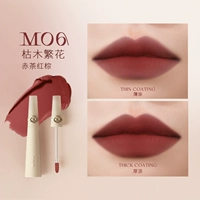 M06 мертвые деревянные цветы