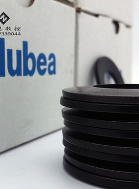 原装正品假一赔三 德国Mubea莫贝尔碟簧慕贝尔碟形弹簧主轴碟片