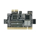 TL460S Plus (интерфейс PCI Long)
