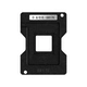 SR17E Posifing Board