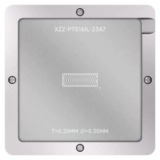 PT5161L PCI-E 5.0 стол для посадки шариков Astera Labs стол для посадки чипов интерфейса стол-качалка