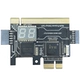 TL611 Pro (обновленная версия TL460S) Black